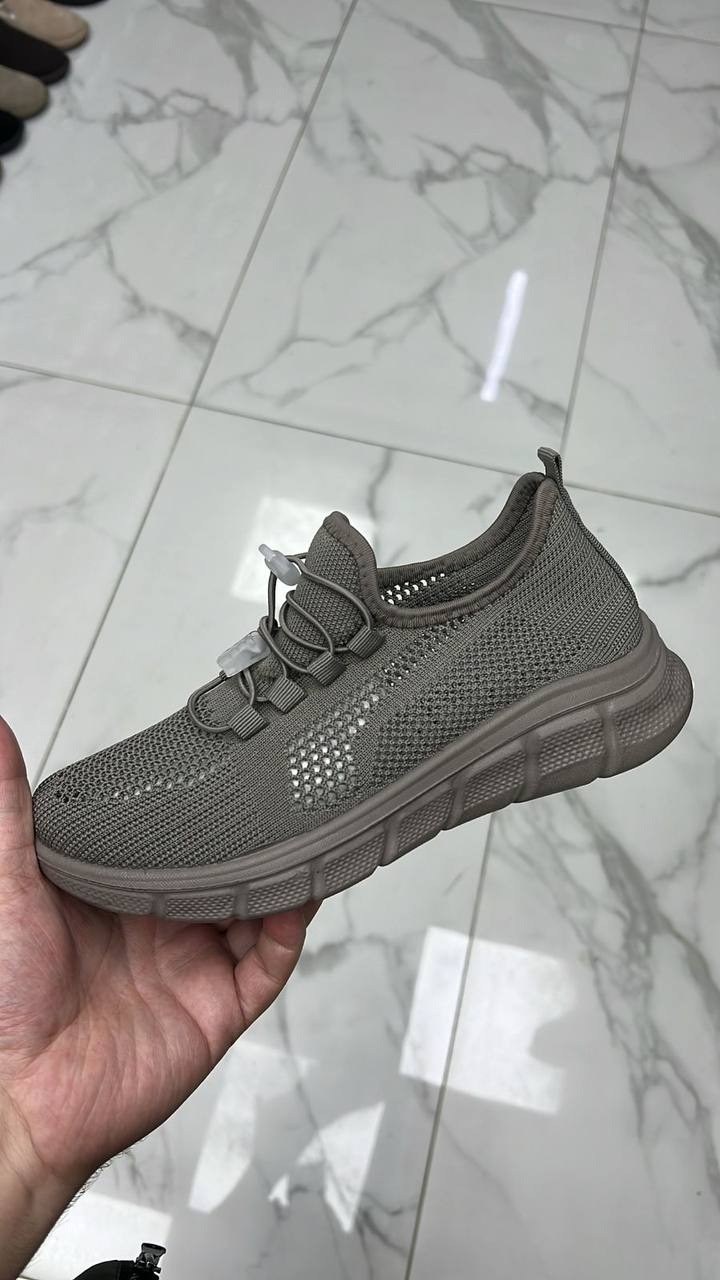 кроссовки,женские кроссовки,,кроссовки облегченные,летние кроссовки