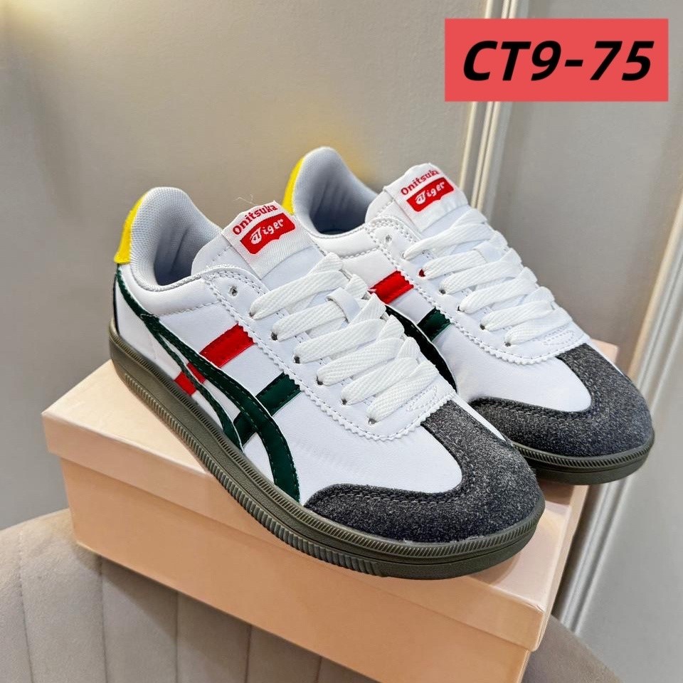 ,onitsuka tiger кроссовки,кроссовки asics,кроссовки женские мужские,спортивная