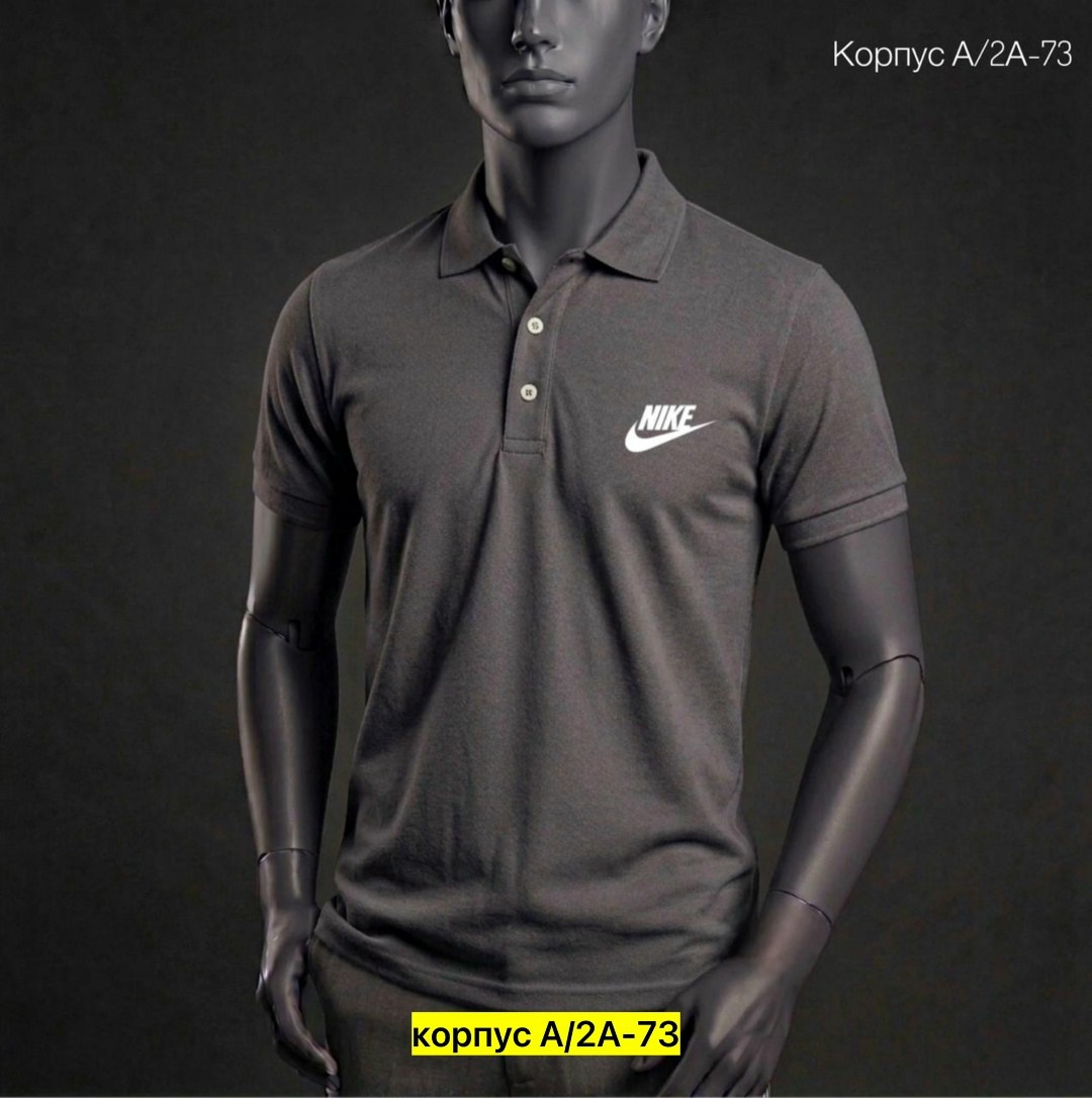 мужская футболка поло,футболки мужские,мужская мода,поло с,мужские поло