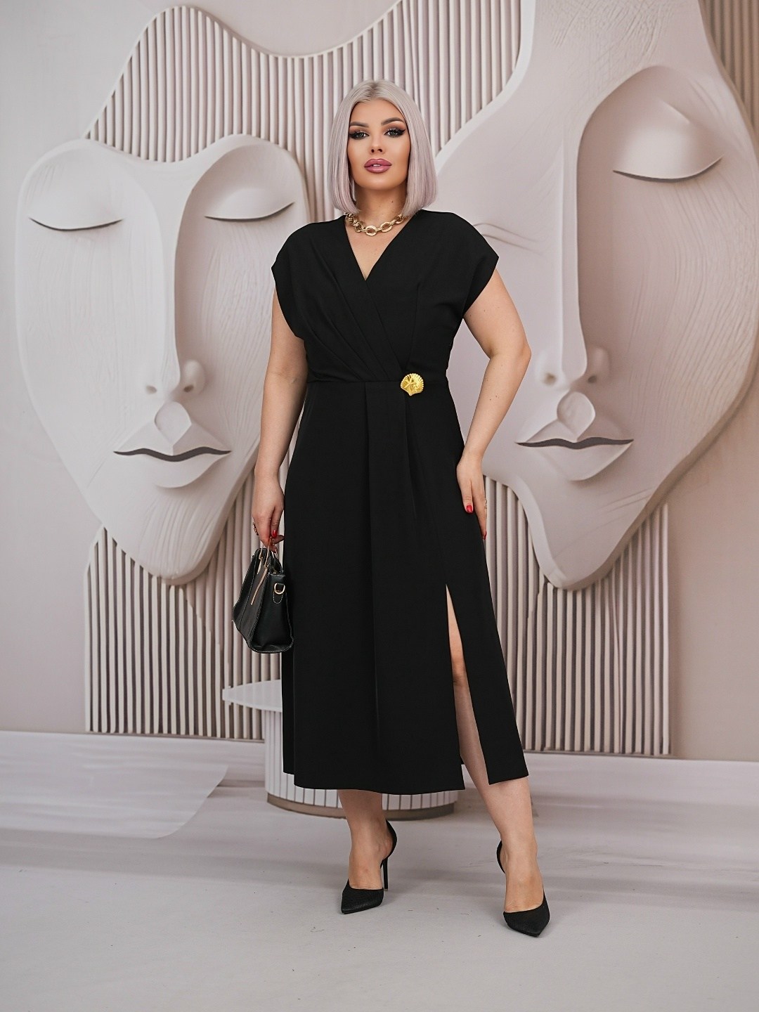 платье,женское платье,платье лето,платья вечернее,платье коричневое