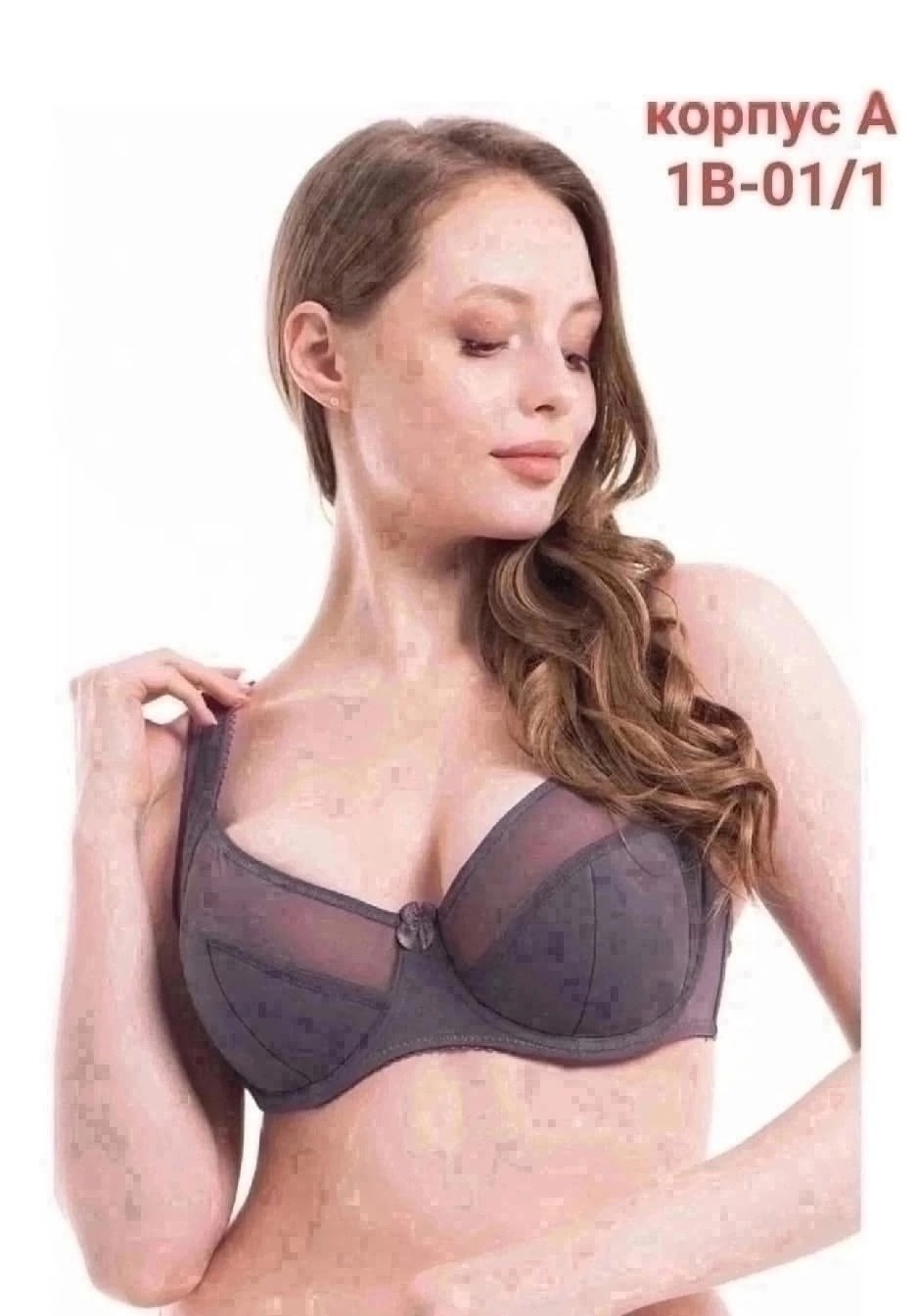 бюстгальтер женские,бюстгальтер,бюстгальтер для женщин,модели бюстгальтера,классический бюстгальтер