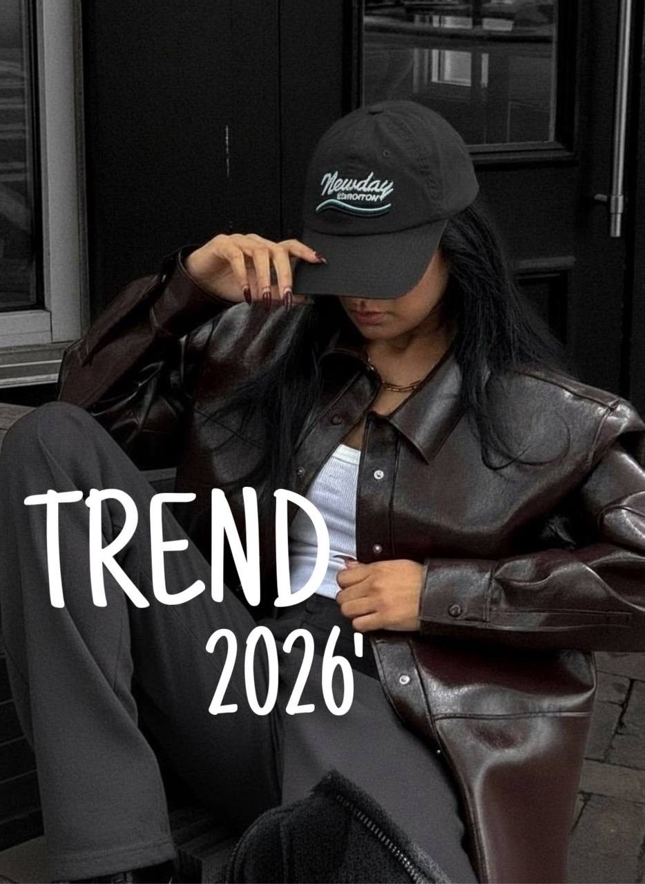 бейсболка женская,бейсболка,кепка,кепка женская,стильная кепка