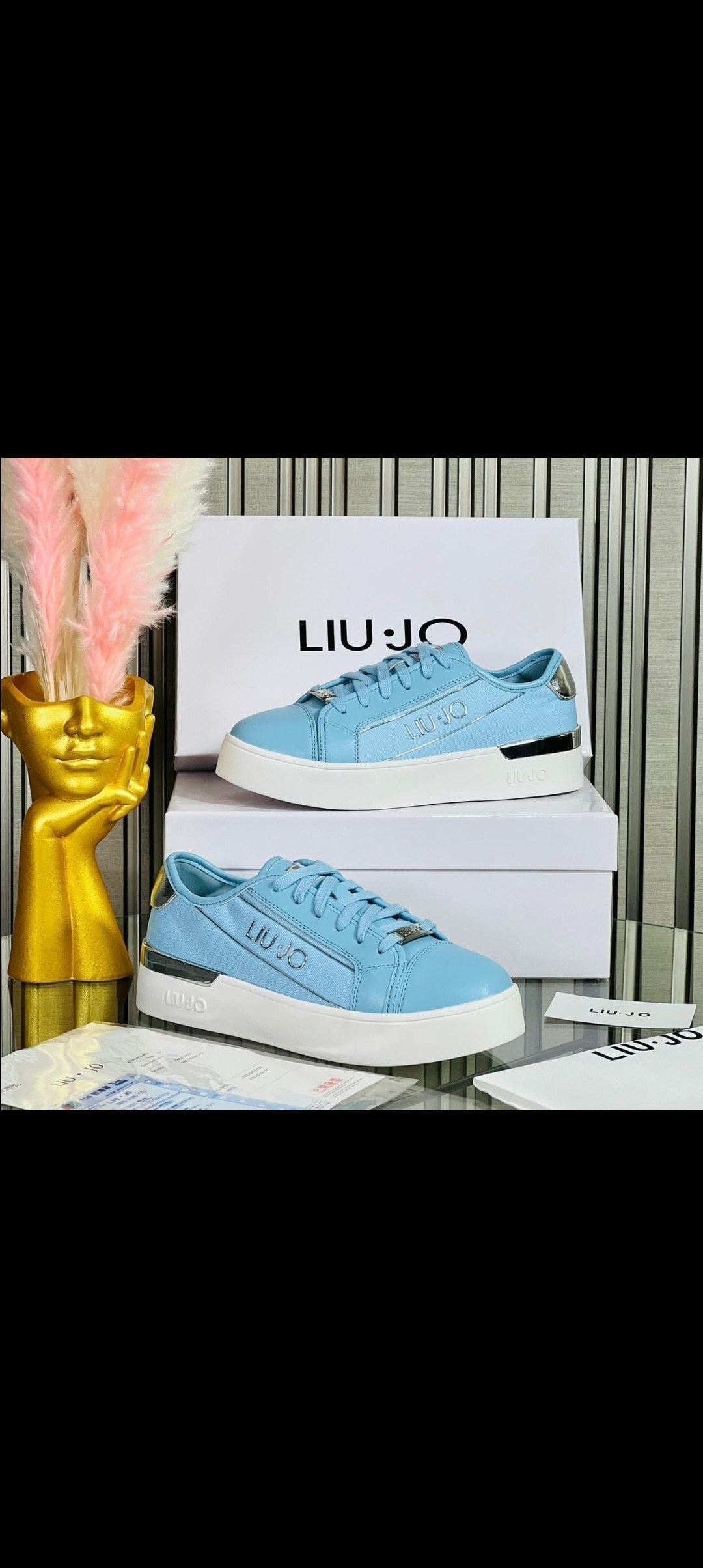 кроссовки liu jo,,кеды liu jo,кроссовки женские liu jo,кеды liu jo кеды