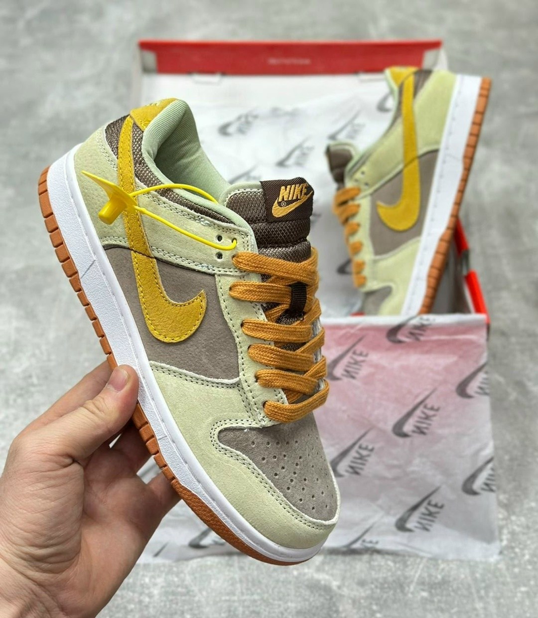 кроссовки nike dunk low dusty olive,кроссовки,кроссовки nike sb dunk low,nike dunk low dusty olive,кроссовки nike dunk low