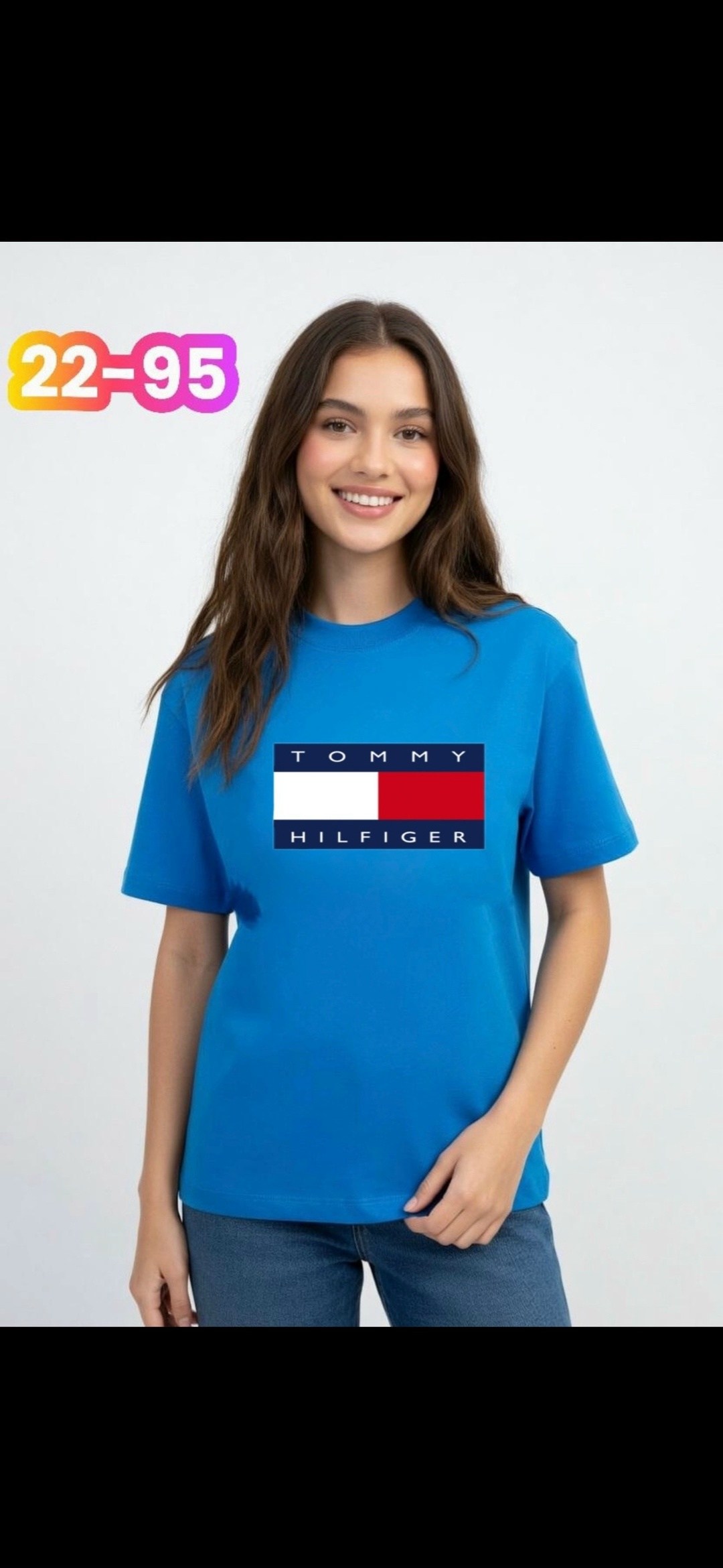 футболка томми хилфигер женская красная,футболка томми хилфигер красная,футболка томми хилфигер женская,женская футболка tommy hilfiger,мужские футболки tommy hilfiger