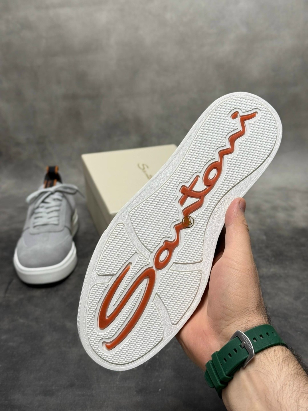 ,кроссовки loro piana,кеды для мужчин замш,мужские кеды,замшевые кроссовки