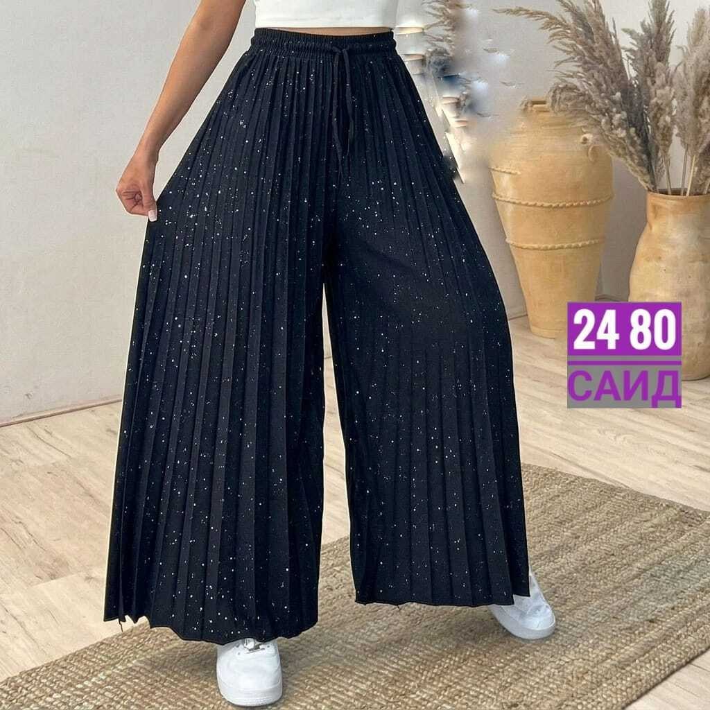 женские широкие брюки палаццо,брюки женские палаццо,брюки палаццо,брюки лапша женские палаццо,брюки лапша женские трикотажные клеш палаццо