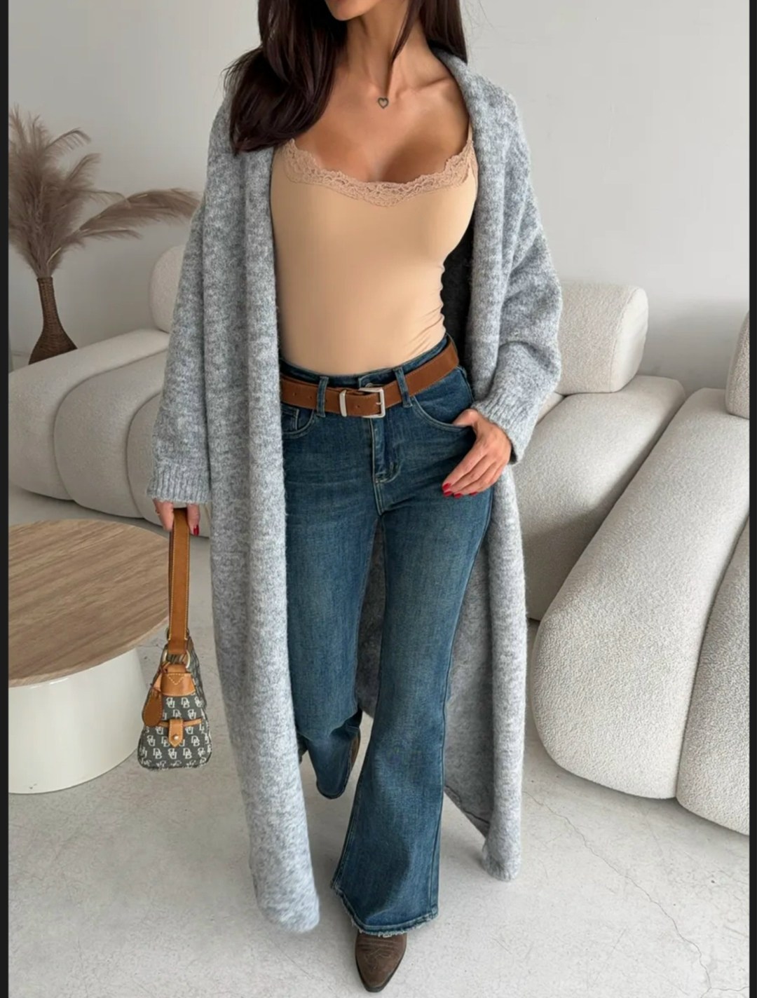 длинный кардиган,вязаные кардиганы,кардиган,женские кардиганы,удлиненный кардиган