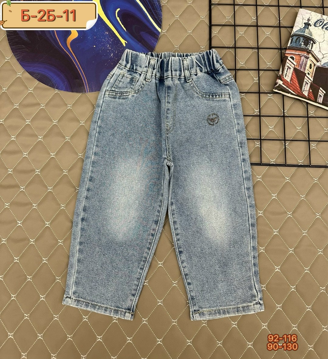 детские джинсы,штаны джинсы,джинсы для мальчик,джинсы для девочек,брюки джинс