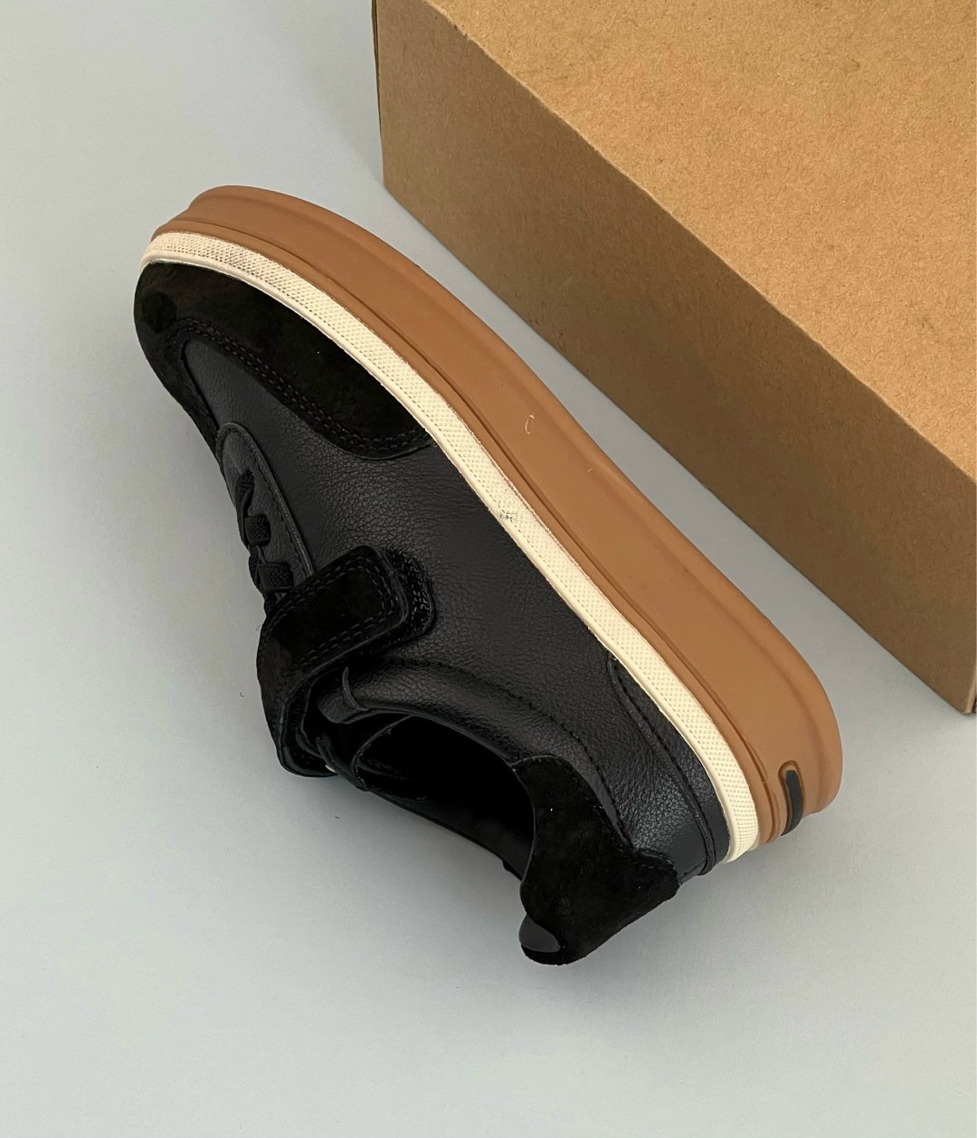 ,низкие кроссовки, для мальчика,кроссовка детская,кроссовки для мальчика