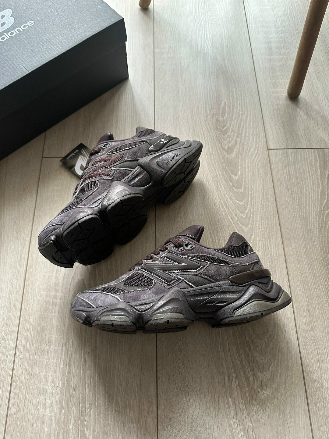 кроссовки adidas ozweego 2 x raf simons цвет черный,adidas ozweego 2 x raf simons,adidas ozweego x raf simons "triple black",кроссовки new balance 9060,кроссовки adidas raf simons ozweego 3 black