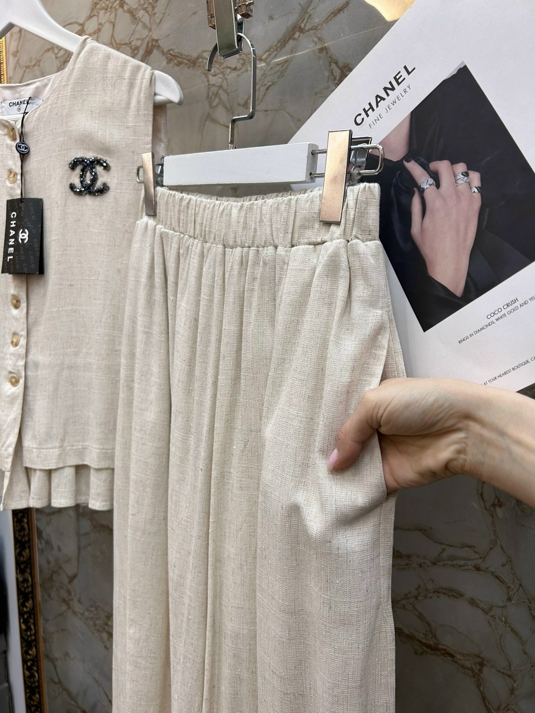 стильные костюмы,трикотажные костюмы,костюм повседневный,женские костюмы,стильные женские костюмы