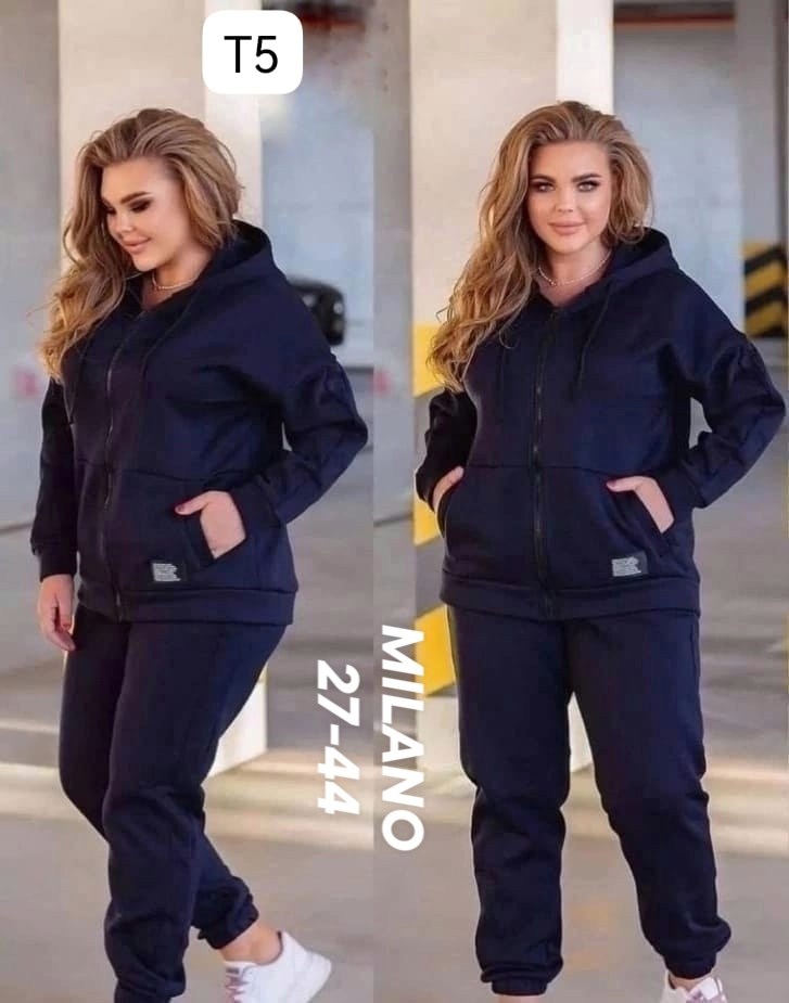 костюм спортивный женский на флисе,костюм спортивный женский,cпортивный костюм женский теплый на флисе,cпортивный костюм теплый женский,спортивный женский костюм больших размеров