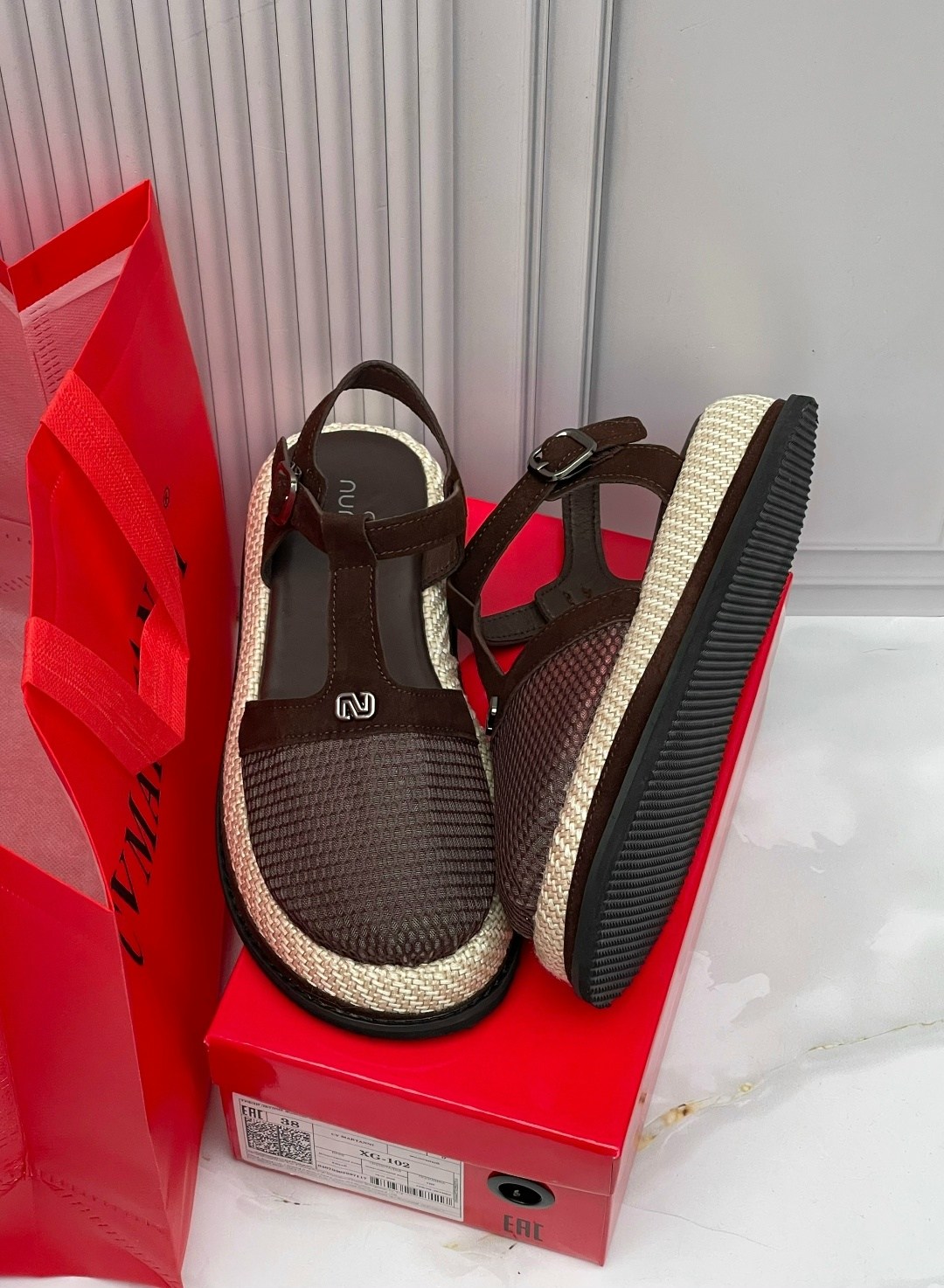 босоножки женские,босоножки шанель,,сандали,сандалии