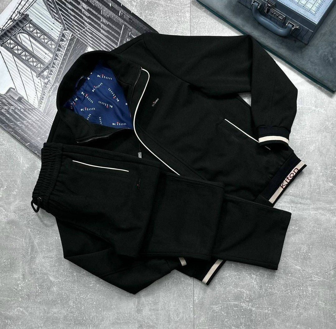 мужские спортивные костюмы,спортивный костюм armani,спортивный костюм armani exchange,спортивный костюм boss,костюм мужской