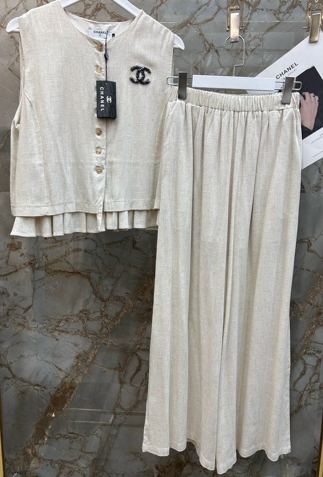 стильные костюмы,трикотажные костюмы,костюм повседневный,женские костюмы,стильные женские костюмы