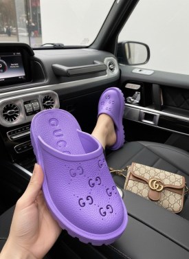Сланцы