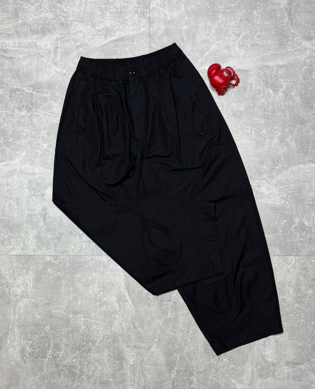 брюки свободные,широкие брюки,брюки штаны,брюки классические,брюки свободного кроя