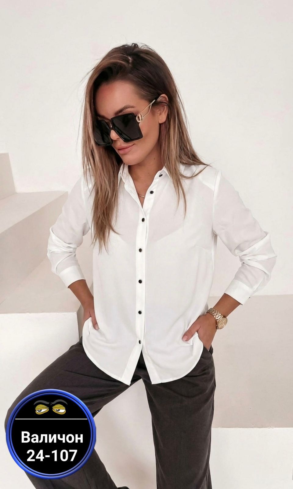 женская блузка,блузки для женщин,женская блуза,женская рубашка,кофта женская