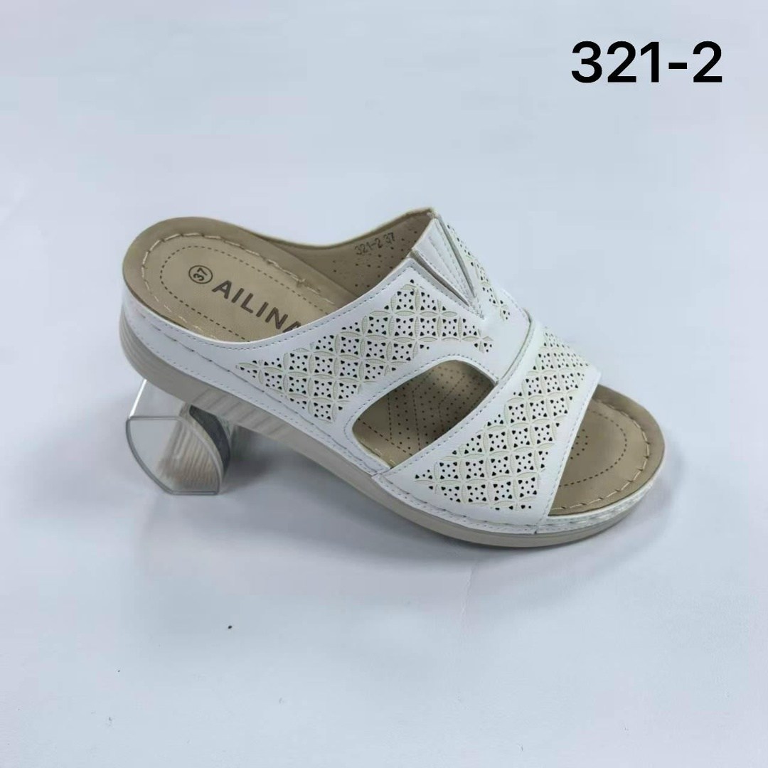 ,женские шлепанцы,женские босоножки,сабо женские, женская