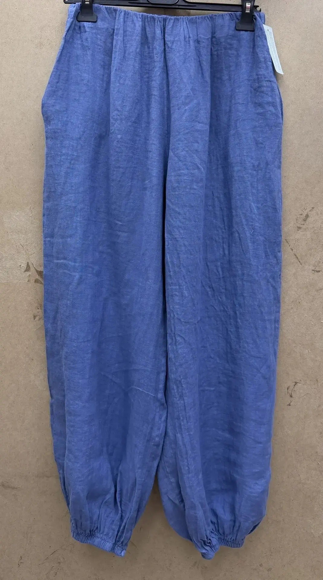 льняные брюки,льняные штаны,льняные брюки женские,брюки в стиле бохо,льняные широкие брюки