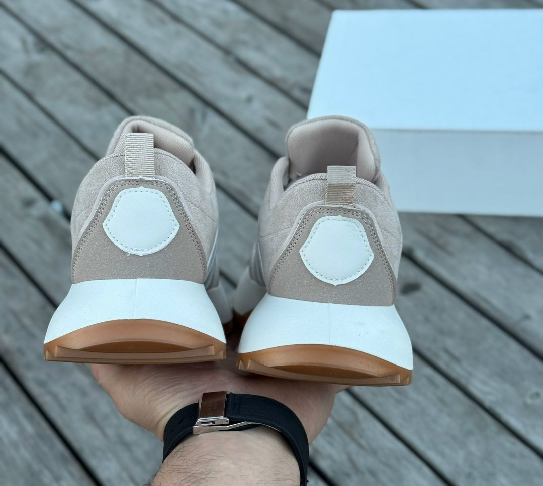 кроссовки найк женские бежевые замшевые,женские кроссовки,кроссовки замшевые,бежевые кроссовки,кроссовки замш