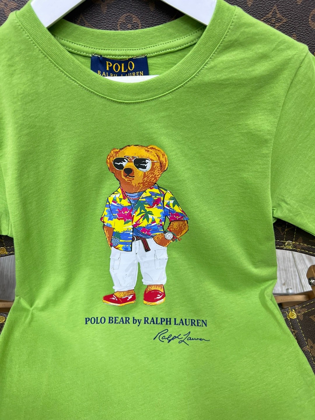 футболки детские,футболки для мальчика,футболки и майки,футболки мужские,футболки для девочек