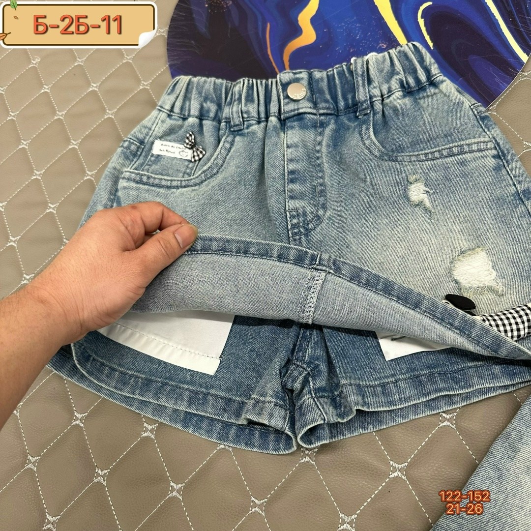 джинсовая юбка для девочек,джинсовая юбка,юбка джинсовая детская,юбка для девочек,джинсовая юбка для девочек светло-синий