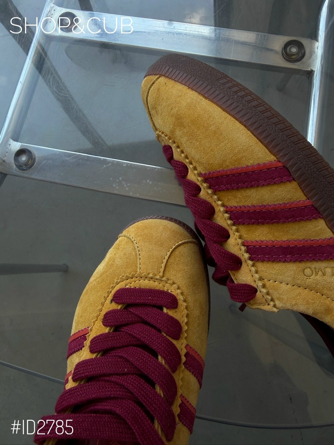 кроссовки мужские женские adidas,кроссовки adidas,,adidas gazelle,adidas original