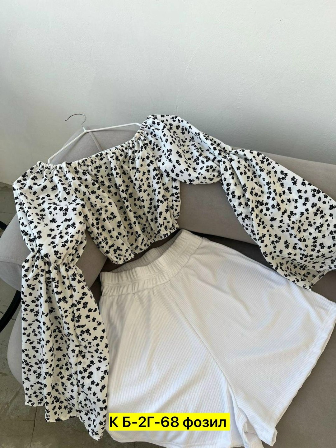 костюм женский топ и шорты,женский костюм с шортами,летние женские костюмы,женские костюмы,комплект женских