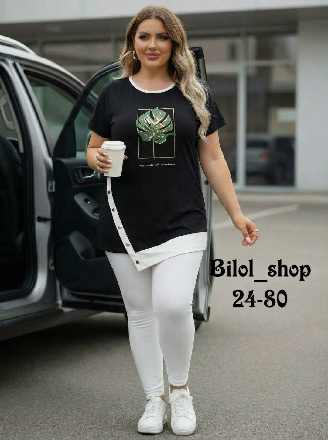 туника с длинным рукавом больших размеров aligu 251154036,туника женская,туника с длинным рукавом больших размеров aligu цвет серый,женские костюмы,туника удлиненная больших размеров блузка мода плюс