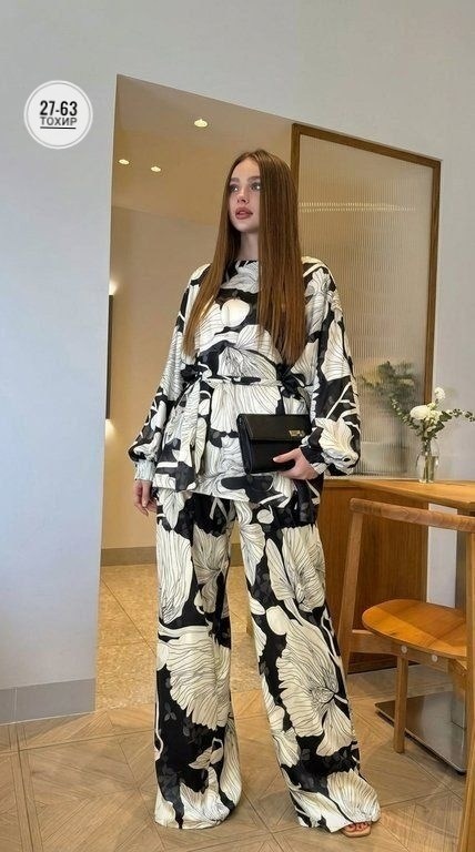 брючный костюм,костюм женский,костюм женский брючный,костюм с брюками,костюм женский двойка