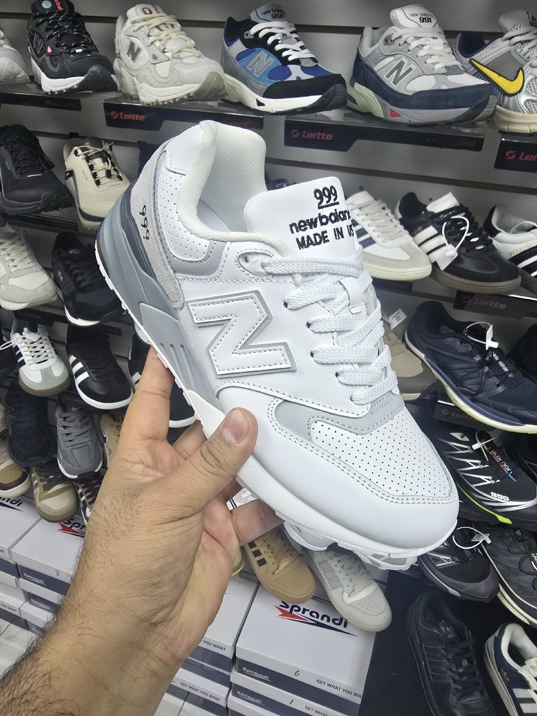 мужские кроссовки new balance,кроссовки new balance 999,кроссовки new balance,кроссовки,кроссовки нью баланс 999