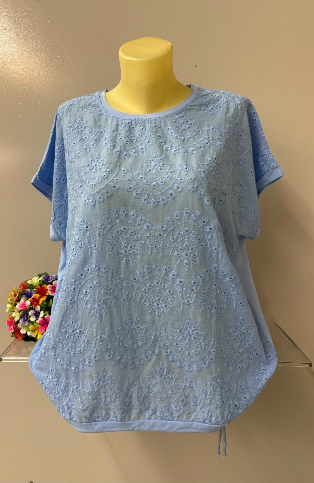 туника блузка,блузка женская,туника нарядная,женская блуза,туника женская