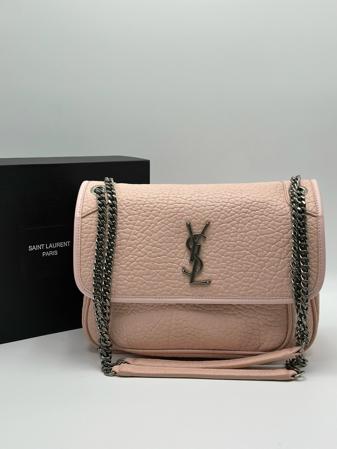 сумки yves saint laurent,cумка saint laurent,yves saint laurent сумка на плечо,saint laurent сумка на плечо,сумка женская yves saint laurent