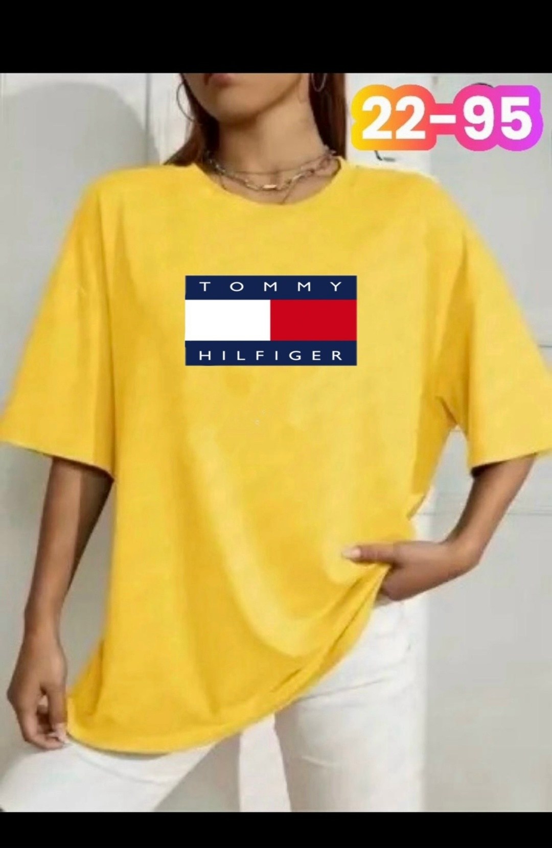 футболка томми хилфигер женская красная,футболка томми хилфигер красная,футболка томми хилфигер женская,женская футболка tommy hilfiger,мужские футболки tommy hilfiger