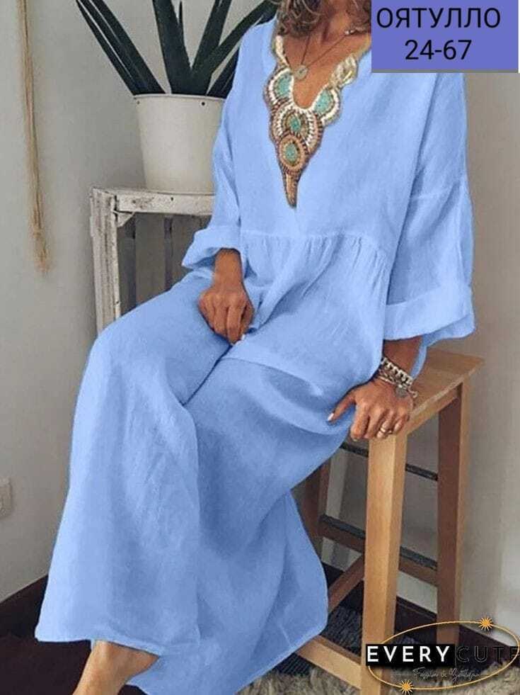 платье женской,модное платье,красное платье,длинное женское платье,платье в стиле