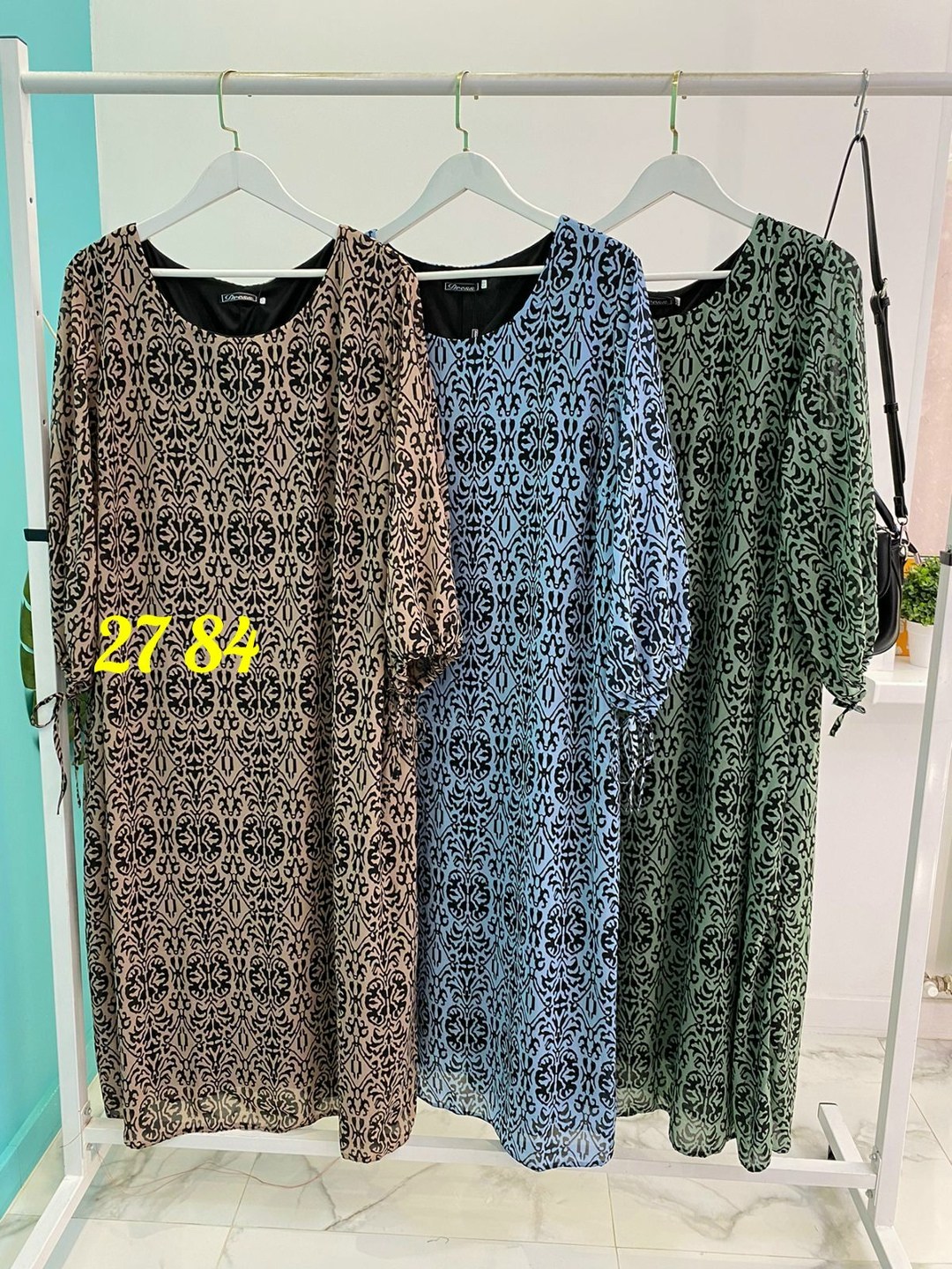 платье женской,женские платья больших размеров,платье больших размеров,платье туника,свободное платье