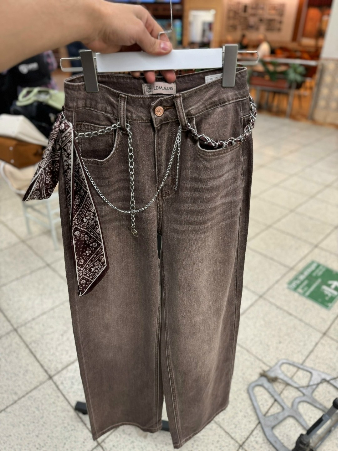 джинсы широкие,женские джинсы,джинсовые брюки,джинсы,джинсы брюки