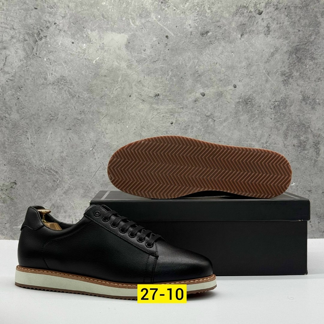 ,мужские кеды,мужская ,кеды мужские кожаные,кроссовка мужской