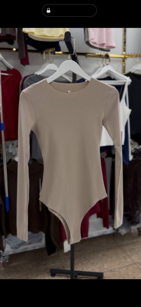 женская боди,боди лонгслив,лонгслив женские,лонгслив,боди