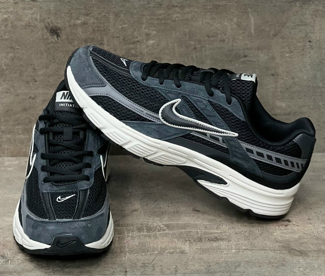 кроссовки nike initiator,кроссовки nike,мужские кроссовки nike initiator,кроссовки мужские nike,кроссовки