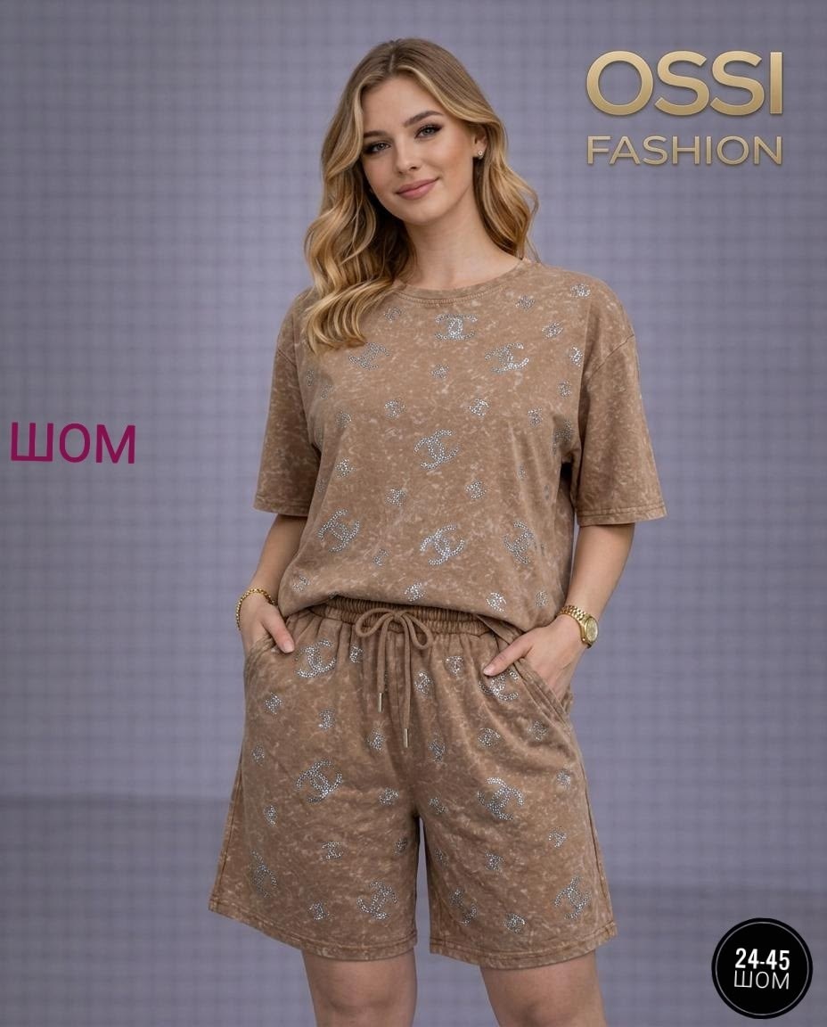 женский костюм с шортами,женские костюмы,пижама женская с шортам,домашний женский костюм,костюм трикотажный