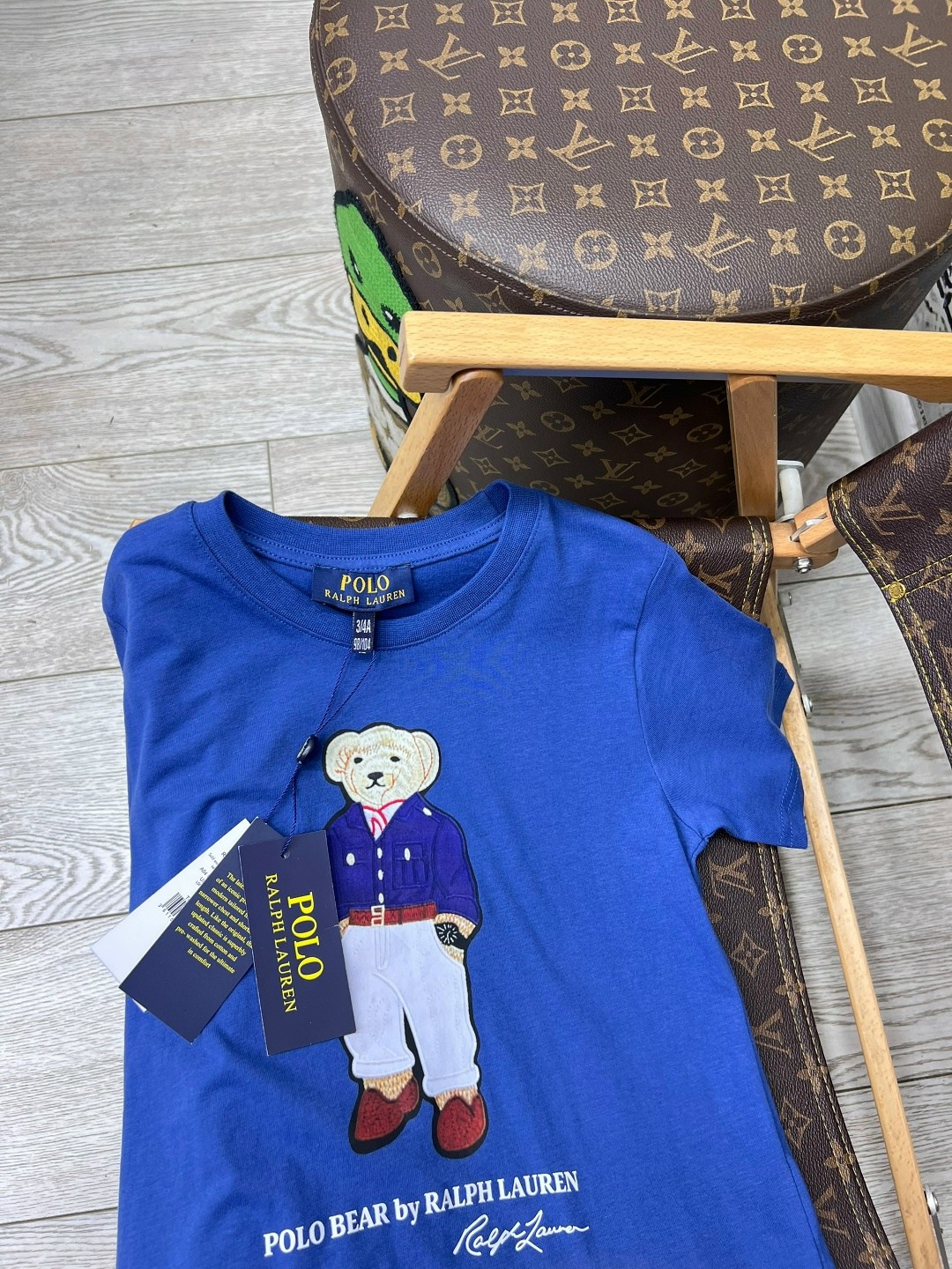 polo bear ralph lauren,polo ralph lauren bear футболка,polo bear by ralph lauren,футболка polo ralph lauren,детская футболка polo ralph lauren