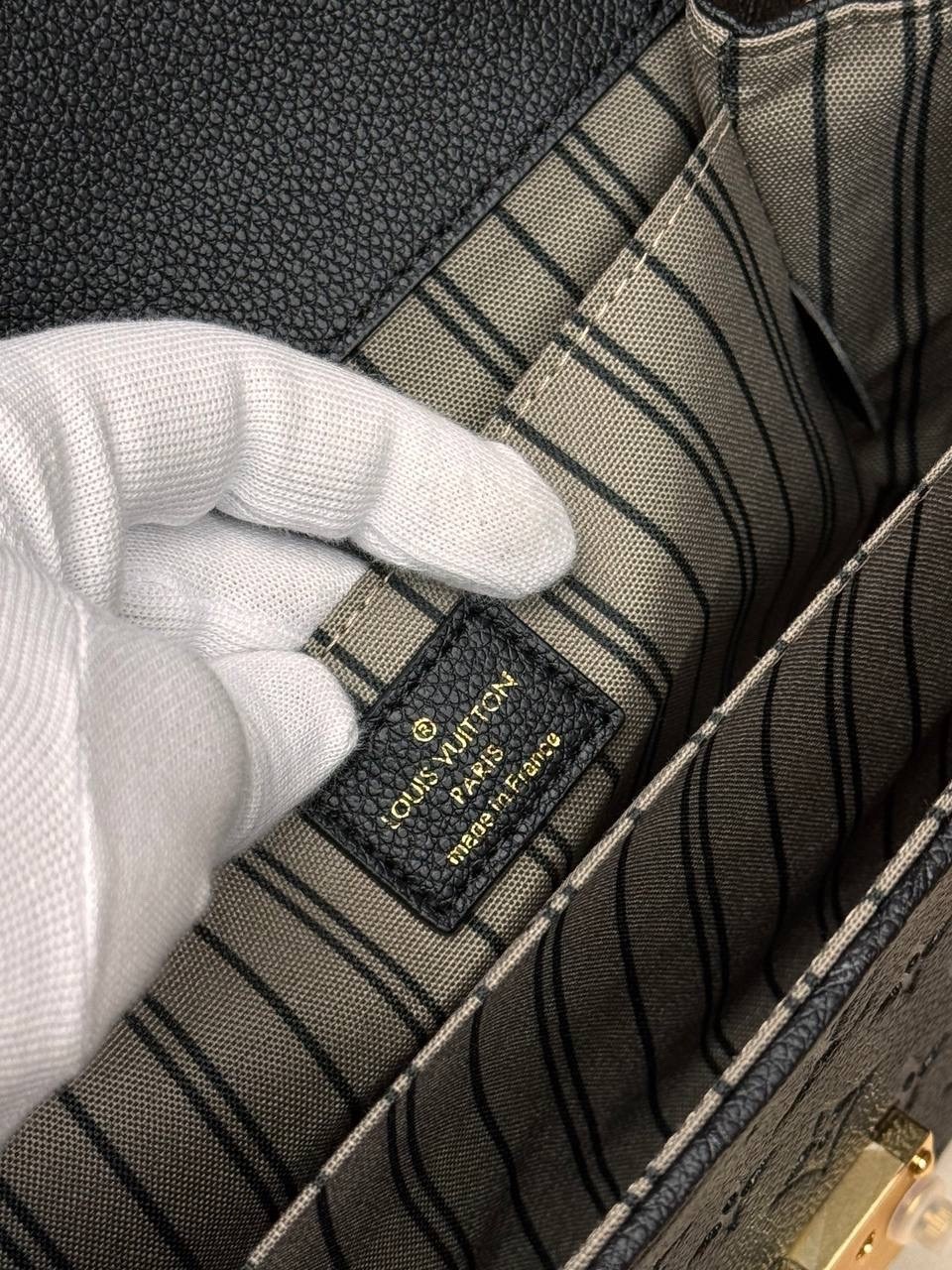 сумка louis vuitton pochette metis,сумка louis vuitton,сумка женская louis vuitton,сумка женская louis vuitton pochette metis,louis vuitton pochette metis