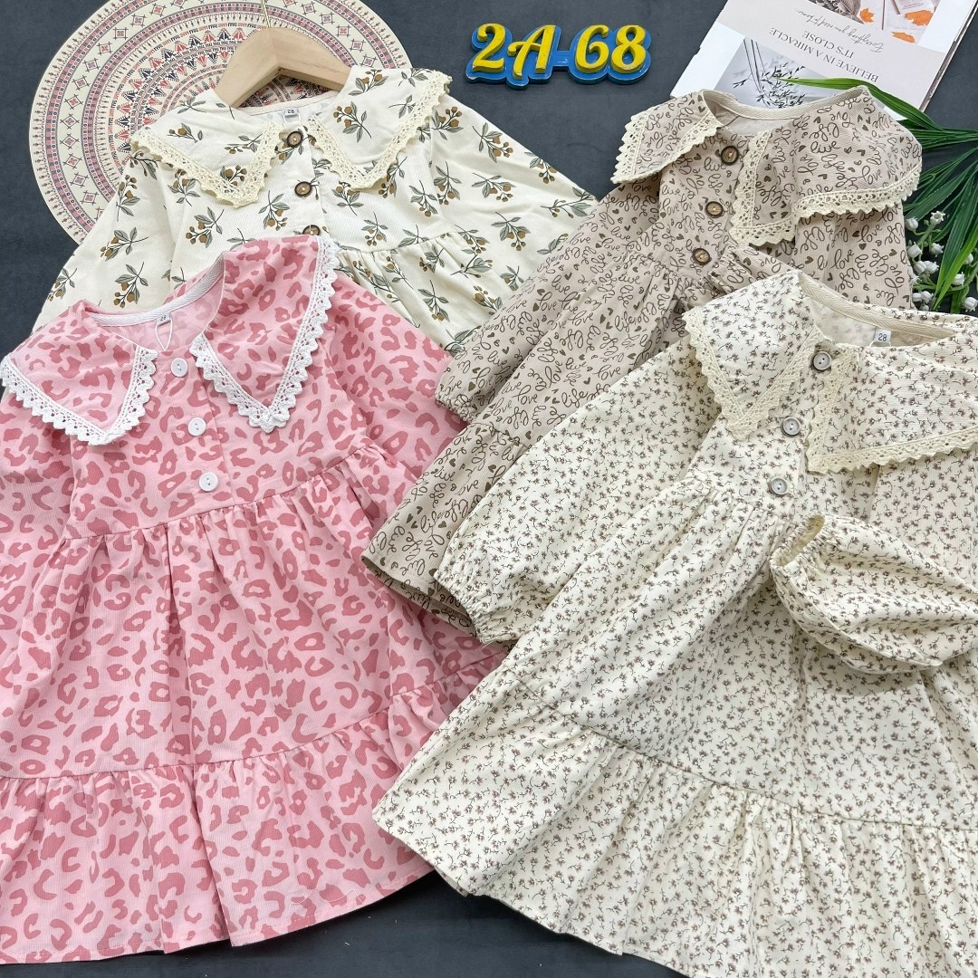 платье для девочек,детская платье,платья детские,платье детское,детское платье из фланели