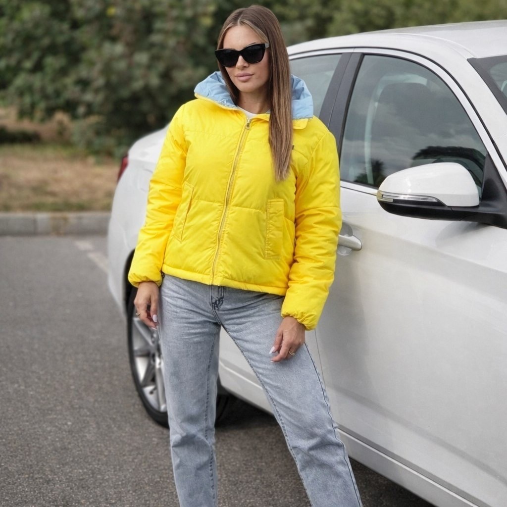 куртка женская,женская демисезонная куртка,куртка,куртка короткая,куртка зимняя женская