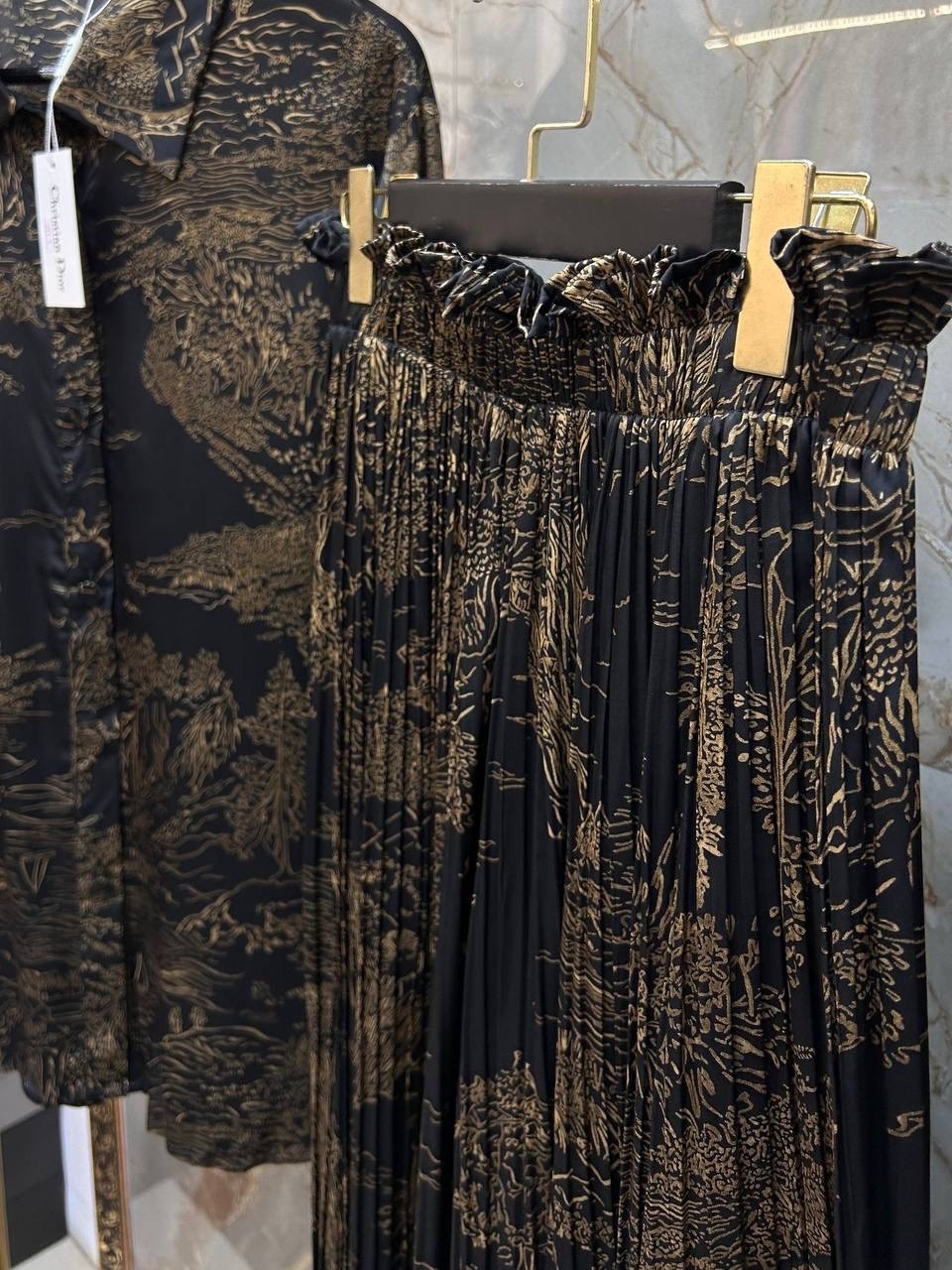 рубашка стильная,рубашка модная,блузка,женской одежды