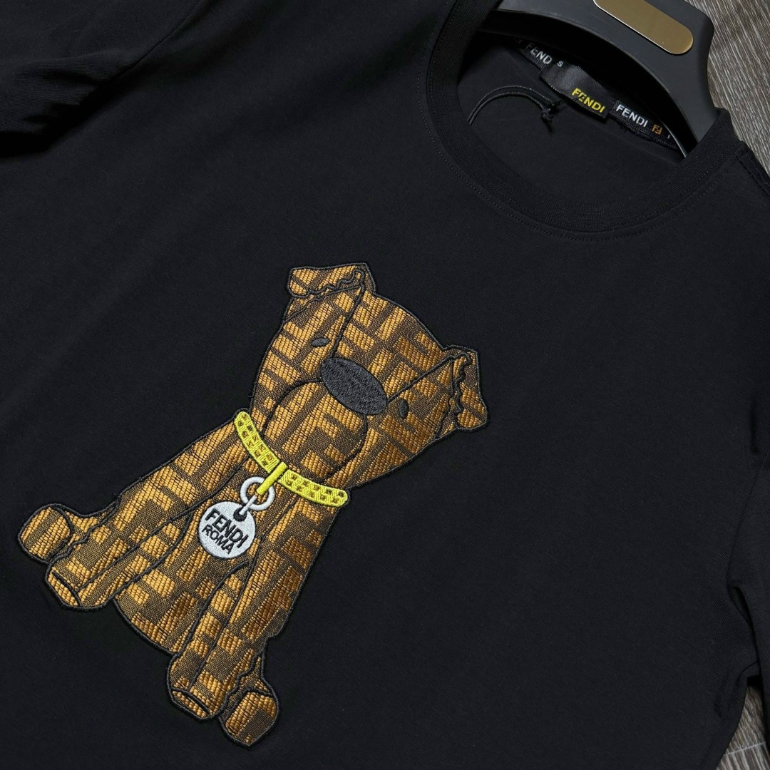 футболка fendi,футболки мужские,футболка,футболки женские мужские,футболки и майки