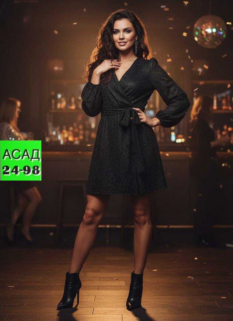 платье женское,платье,платье люрекс,платья мини,стильное платье